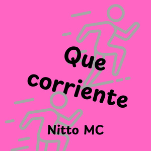 Que Corriente