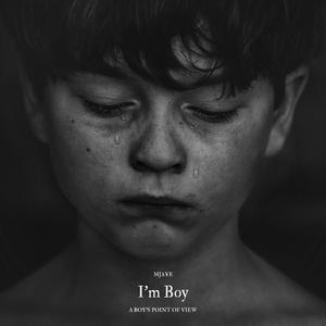 I'm Boy