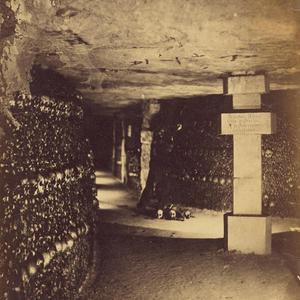 Slugz (feat. Sledgren & RMB Justize)