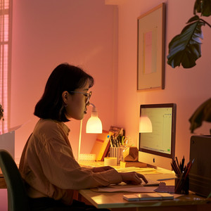 Tonos Melódicos Productivos