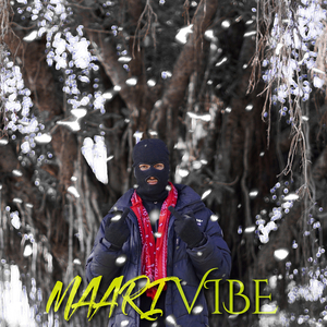Maari Vibe