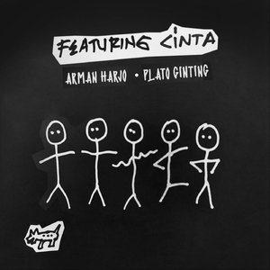 9 Februari (feat. Febi Rus)