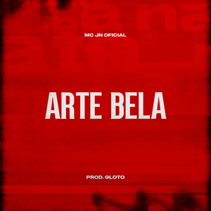 Arte Bela