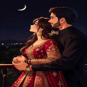 merengue en la avena