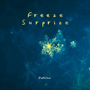 Freeze Surprize