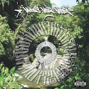 Latitud Cero Beat, Dj Chino420