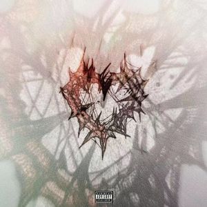 Demon Lover (Prod.by Rick1y）