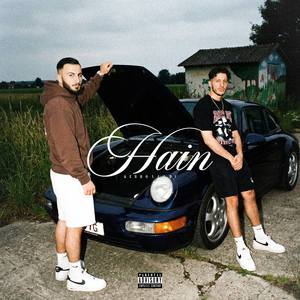 HAIN