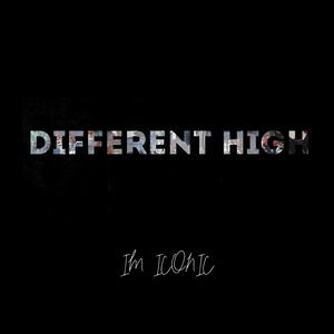 Different High