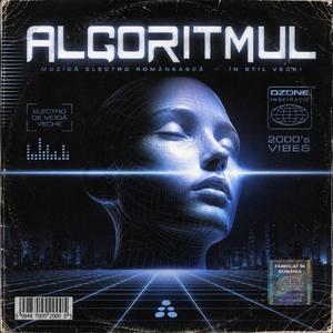 ALGORITMUL