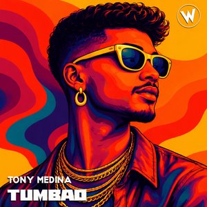 Tumbao