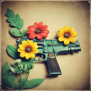 Skjørt men ikje svakt by @seglem