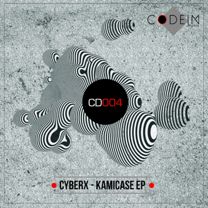 Kamicase (Original Mix)