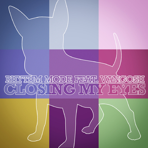 Closing My Eyes (Brockman, Basti M Remix)