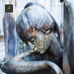 Disconsolation
