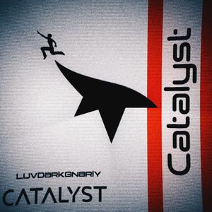 CATALYST (feat. SUMMER)