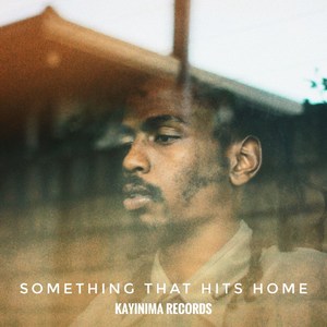 Intro That You Bargained For