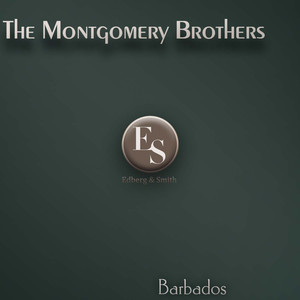 Beaux Arts (Original Mix)