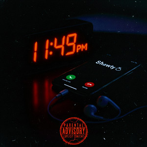 Conversas Com a Shawty