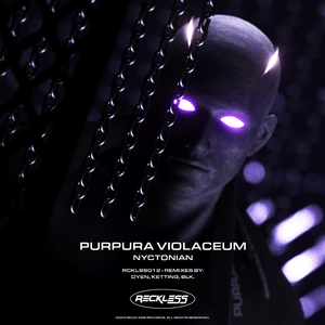 Purpura Violaceum (KETTING Remix)