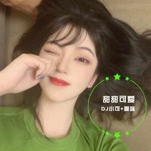 好喜欢听你声音