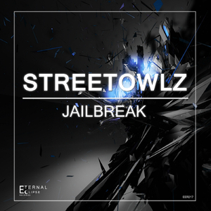 Jailbreak (Original Mix)