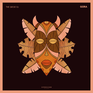 Gora