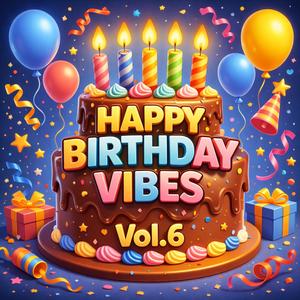 Happy Birthday Vikram