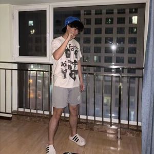 钢筋水泥艺术家