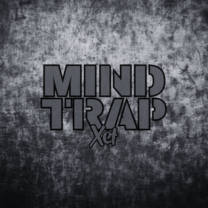 Mind Trap
