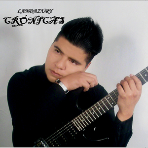 Sortilegio