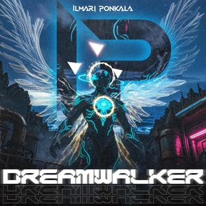 Dreamwalker