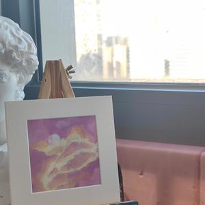 幻梦（demo1）.m4a