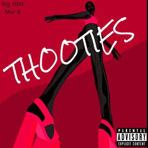 Thooties