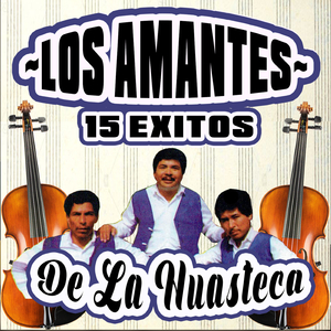 El Bilingüe