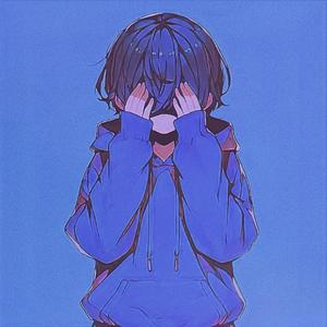 phony (Will Stetson Cover)