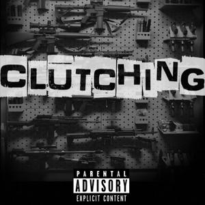 Clutching