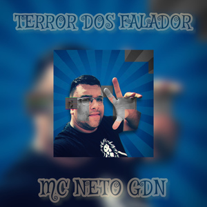 Terror dos Falador