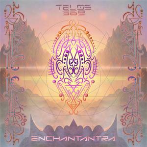 Devi Durga Divination (feat. Alaina Rose)