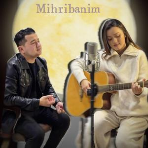 Mihribanim