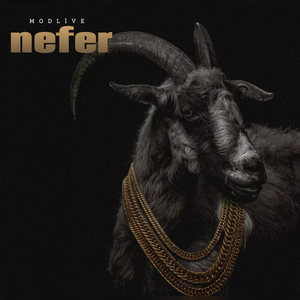 Nefer