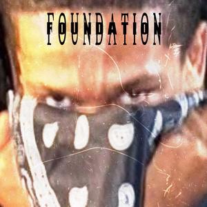 FOUNDATION
