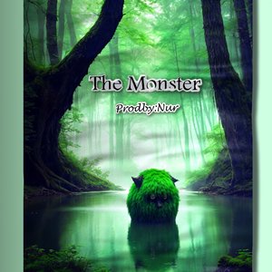 The Monster