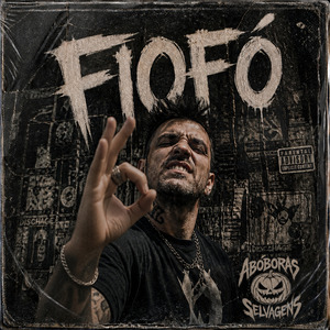 FIOFÓ