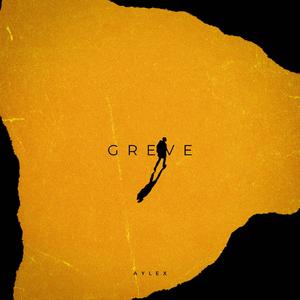 Greve