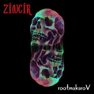 Zincir