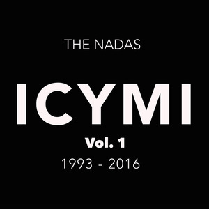 Vineyard (Jackopierce)