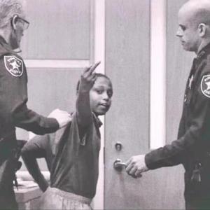 ［Free］ old school beat 1 (pro.Licotine)