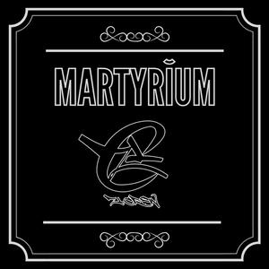 Martyrium (feat. Zork, MdeMO & Bendix)