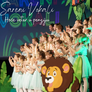 Hoće Vetar U Penziju